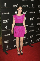 PictureLux Celebrity Stock Photos