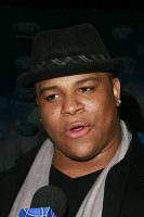 PictureLux Celebrity Stock Photos