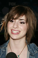 PictureLux Celebrity Stock Photos