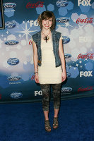 PictureLux Celebrity Stock Photos