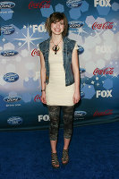 PictureLux Celebrity Stock Photos