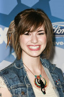 PictureLux Celebrity Stock Photos