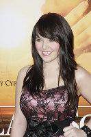 PictureLux Celebrity Stock Photos