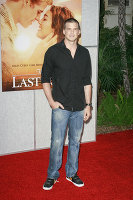 PictureLux Celebrity Stock Photos