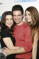 PictureLux Celebrity Stock Photos