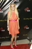 PictureLux Celebrity Stock Photos