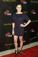 PictureLux Celebrity Stock Photos