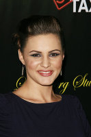 PictureLux Celebrity Stock Photos