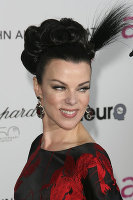 PictureLux Celebrity Stock Photos