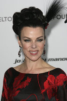 PictureLux Celebrity Stock Photos