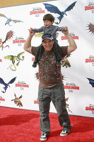 PictureLux Celebrity Stock Photos