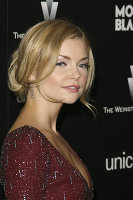 PictureLux Celebrity Stock Photos