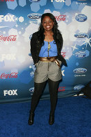 PictureLux Celebrity Stock Photos