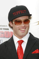 PictureLux Celebrity Stock Photos