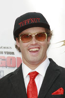 PictureLux Celebrity Stock Photos
