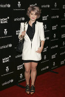 PictureLux Celebrity Stock Photos