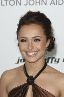 PictureLux Celebrity Stock Photos