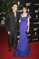 PictureLux Celebrity Stock Photos