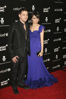PictureLux Celebrity Stock Photos