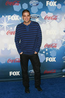 PictureLux Celebrity Stock Photos