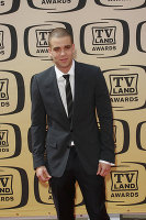 PictureLux Celebrity Stock Photos
