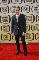 PictureLux Celebrity Stock Photos