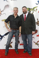 PictureLux Celebrity Stock Photos