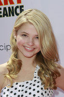 PictureLux Celebrity Stock Photos