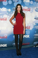 PictureLux Celebrity Stock Photos