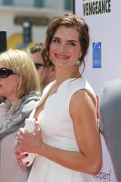 PictureLux Celebrity Stock Photos