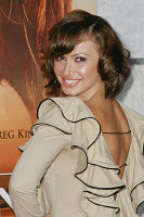 PictureLux Celebrity Stock Photos