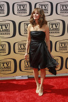 PictureLux Celebrity Stock Photos