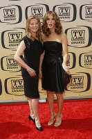 PictureLux Celebrity Stock Photos