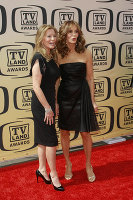 PictureLux Celebrity Stock Photos