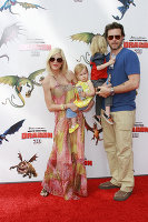 PictureLux Celebrity Stock Photos