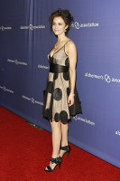 PictureLux Celebrity Stock Photos