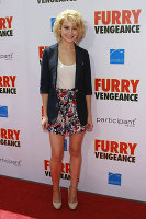 PictureLux Celebrity Stock Photos
