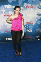 PictureLux Celebrity Stock Photos