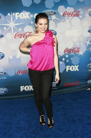PictureLux Celebrity Stock Photos