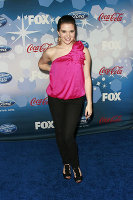 PictureLux Celebrity Stock Photos