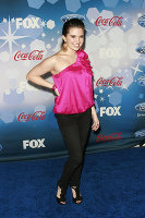 PictureLux Celebrity Stock Photos