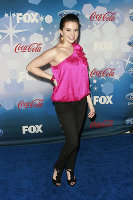 PictureLux Celebrity Stock Photos