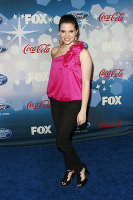 PictureLux Celebrity Stock Photos