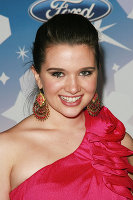 PictureLux Celebrity Stock Photos