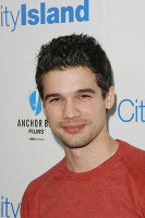 PictureLux Celebrity Stock Photos