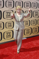 PictureLux Celebrity Stock Photos