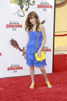 PictureLux Celebrity Stock Photos