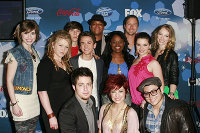 PictureLux Celebrity Stock Photos