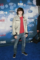 PictureLux Celebrity Stock Photos