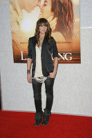 PictureLux Celebrity Stock Photos